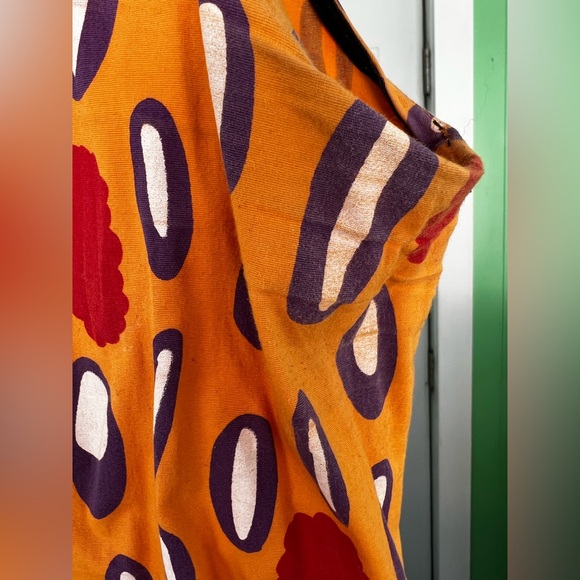 Nooworks Raspberry Big Pockets - Picture 3 of 7